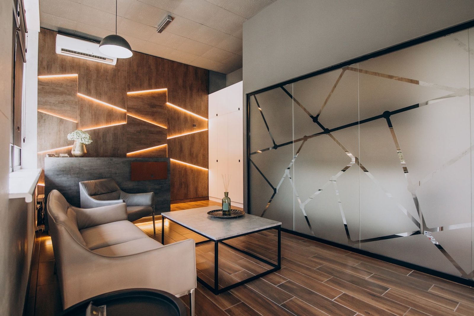 apartamento 42